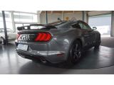 Ford Mustang bei Gebrauchtwagen.expert - Abbildung (7 / 15)