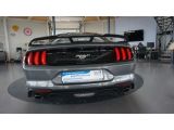 Ford Mustang bei Gebrauchtwagen.expert - Abbildung (6 / 15)