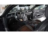 Ford Mustang bei Gebrauchtwagen.expert - Abbildung (8 / 15)