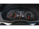 Audi Q5 bei Gebrauchtwagen.expert - Abbildung (13 / 15)