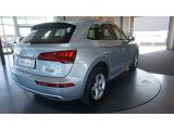Audi Q5 bei Gebrauchtwagen.expert - Abbildung (7 / 15)