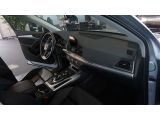 Audi Q5 bei Gebrauchtwagen.expert - Abbildung (10 / 15)