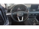 Audi Q5 bei Gebrauchtwagen.expert - Abbildung (9 / 15)