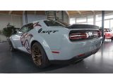 Dodge Challenger bei Gebrauchtwagen.expert - Abbildung (7 / 15)