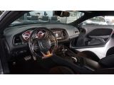 Dodge Challenger bei Gebrauchtwagen.expert - Abbildung (9 / 15)