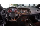 Dodge Challenger bei Gebrauchtwagen.expert - Abbildung (11 / 15)