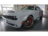 Dodge Challenger bei Gebrauchtwagen.expert - Abbildung (2 / 15)