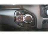 Dodge RAM bei Gebrauchtwagen.expert - Abbildung (14 / 15)