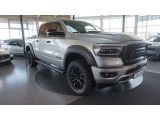Dodge RAM bei Gebrauchtwagen.expert - Abbildung (5 / 15)