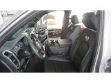 Dodge RAM bei Gebrauchtwagen.expert - Abbildung (9 / 15)
