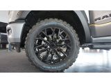 Dodge RAM bei Gebrauchtwagen.expert - Abbildung (13 / 15)
