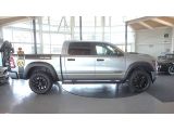 Dodge RAM bei Gebrauchtwagen.expert - Abbildung (3 / 15)