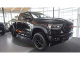 Dodge RAM bei Gebrauchtwagen.expert - Abbildung (5 / 15)