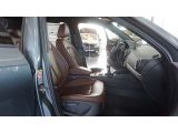 Audi A3 Sportback bei Gebrauchtwagen.expert - Abbildung (14 / 15)