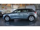 Audi A3 Sportback bei Gebrauchtwagen.expert - Abbildung (3 / 15)