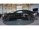 Chevrolet Camaro bei Gebrauchtwagen.expert - Abbildung (3 / 15)