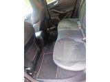 Ford Focus ST bei Gebrauchtwagen.expert - Abbildung (13 / 15) Ford Focus ST bei Gebrauchtwagen.expert - Abbildung (13 / 15)