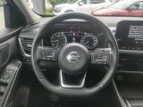 Nissan Qashqai bei Gebrauchtwagen.expert - Abbildung (12 / 15)