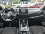 Nissan Qashqai bei Gebrauchtwagen.expert - Abbildung (11 / 15)