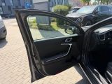 Kia XCeed bei Gebrauchtwagen.expert - Abbildung (12 / 15) Kia XCeed bei Gebrauchtwagen.expert - Abbildung (12 / 15)