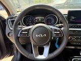 Kia XCeed bei Gebrauchtwagen.expert - Abbildung (15 / 15) Kia XCeed bei Gebrauchtwagen.expert - Abbildung (15 / 15)