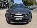 Kia XCeed bei Gebrauchtwagen.expert - Abbildung (3 / 15) Kia XCeed bei Gebrauchtwagen.expert - Abbildung (3 / 15)