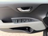 Kia Stonic bei Gebrauchtwagen.expert - Abbildung (12 / 15)