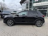 Kia Stonic bei Gebrauchtwagen.expert - Abbildung (8 / 15)