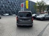 Nissan Townstar bei Gebrauchtwagen.expert - Abbildung (5 / 15)