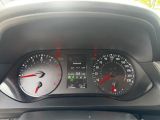 Nissan Townstar bei Gebrauchtwagen.expert - Abbildung (15 / 15)