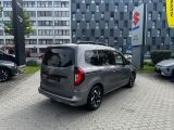 Nissan Townstar bei Gebrauchtwagen.expert - Abbildung (6 / 15)