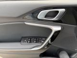Kia XCeed bei Gebrauchtwagen.expert - Abbildung (12 / 15) Kia XCeed bei Gebrauchtwagen.expert - Abbildung (12 / 15)