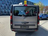 Nissan NV300 bei Gebrauchtwagen.expert - Abbildung (6 / 15)