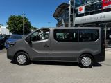 Nissan NV300 bei Gebrauchtwagen.expert - Abbildung (4 / 15)