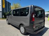 Nissan NV300 bei Gebrauchtwagen.expert - Abbildung (5 / 15)
