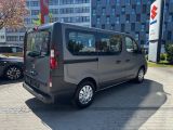 Nissan NV300 bei Gebrauchtwagen.expert - Abbildung (7 / 15)