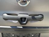 Nissan NV300 bei Gebrauchtwagen.expert - Abbildung (10 / 15)