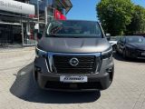 Nissan NV300 bei Gebrauchtwagen.expert - Abbildung (3 / 15)