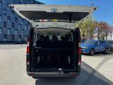Nissan NV300 bei Gebrauchtwagen.expert - Abbildung (11 / 15)
