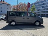 Nissan NV300 bei Gebrauchtwagen.expert - Abbildung (8 / 15)