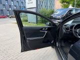 Kia XCeed bei Gebrauchtwagen.expert - Abbildung (12 / 15) Kia XCeed bei Gebrauchtwagen.expert - Abbildung (12 / 15)