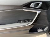 Kia XCeed bei Gebrauchtwagen.expert - Abbildung (13 / 15) Kia XCeed bei Gebrauchtwagen.expert - Abbildung (13 / 15)