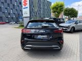 Kia XCeed bei Gebrauchtwagen.expert - Abbildung (8 / 15) Kia XCeed bei Gebrauchtwagen.expert - Abbildung (8 / 15)