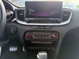 Kia XCeed bei Gebrauchtwagen.expert - Abbildung (15 / 15)