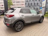 Kia Stonic bei Gebrauchtwagen.expert - Abbildung (9 / 15) Kia Stonic bei Gebrauchtwagen.expert - Abbildung (9 / 15)