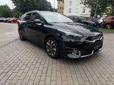 Kia Ceed bei Gebrauchtwagen.expert - Abbildung (4 / 15)