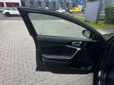 Kia Ceed bei Gebrauchtwagen.expert - Abbildung (12 / 15)