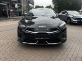 Kia Ceed bei Gebrauchtwagen.expert - Abbildung (3 / 15)