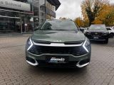 Kia Sportage bei Gebrauchtwagen.expert - Abbildung (3 / 15)