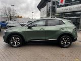 Kia Sportage bei Gebrauchtwagen.expert - Abbildung (9 / 15)